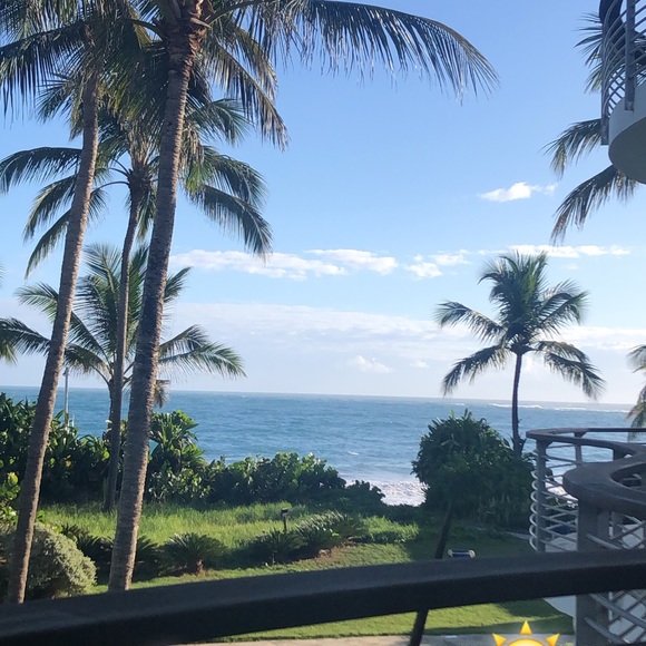 Meet your Posher, Johanna - Picture 1 of 1